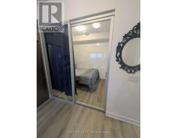 513 - 7437 Kingston Road, Toronto, ON M1B0E9 Photo 15