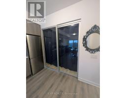 513 - 7437 Kingston Road, Toronto, ON M1B0E9 Photo 16