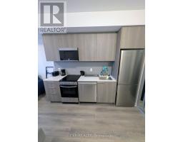 513 - 7437 Kingston Road, Toronto, ON M1B0E9 Photo 17