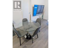 513 - 7437 Kingston Road, Toronto, ON M1B0E9 Photo 18