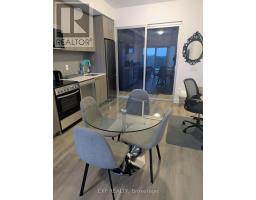 513 - 7437 Kingston Road, Toronto, ON M1B0E9 Photo 19