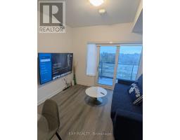 513 - 7437 Kingston Road, Toronto, ON M1B0E9 Photo 20