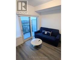 513 - 7437 Kingston Road, Toronto, ON M1B0E9 Photo 21