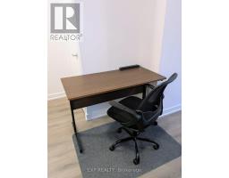 513 - 7437 Kingston Road, Toronto, ON M1B0E9 Photo 22