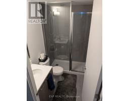 513 - 7437 Kingston Road, Toronto, ON M1B0E9 Photo 23