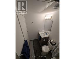 513 - 7437 Kingston Road, Toronto, ON M1B0E9 Photo 24