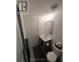 513 - 7437 Kingston Road, Toronto, ON M1B0E9 Photo 25