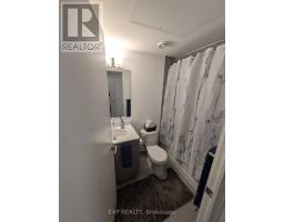 513 - 7437 Kingston Road, Toronto, ON M1B0E9 Photo 26