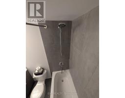 513 - 7437 Kingston Road, Toronto, ON M1B0E9 Photo 27