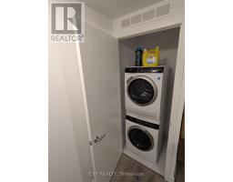 513 - 7437 Kingston Road, Toronto, ON M1B0E9 Photo 28