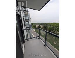 513 - 7437 Kingston Road, Toronto, ON M1B0E9 Photo 29