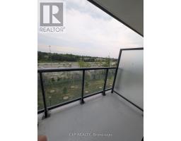513 - 7437 Kingston Road, Toronto, ON M1B0E9 Photo 30