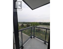 513 - 7437 Kingston Road, Toronto, ON M1B0E9 Photo 31