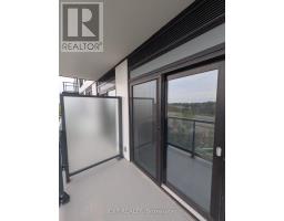 513 - 7437 Kingston Road, Toronto, ON M1B0E9 Photo 32