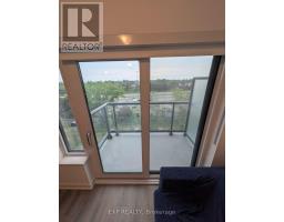 513 - 7437 Kingston Road, Toronto, ON M1B0E9 Photo 33