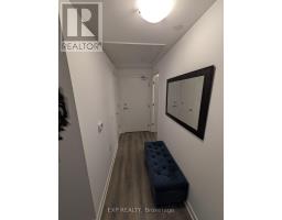 513 - 7437 Kingston Road, Toronto, ON M1B0E9 Photo 6