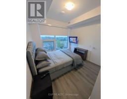 513 - 7437 Kingston Road, Toronto, ON M1B0E9 Photo 7