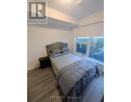 513 - 7437 Kingston Road, Toronto, ON M1B0E9 Photo 8