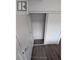 513 - 7437 Kingston Road, Toronto, ON M1B0E9 Photo 9