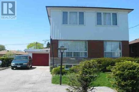 Photo of 1146 Brimley Road
