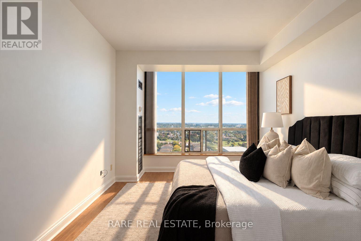 #TPH29 1880 VALLEY FARM ROAD - Image 23