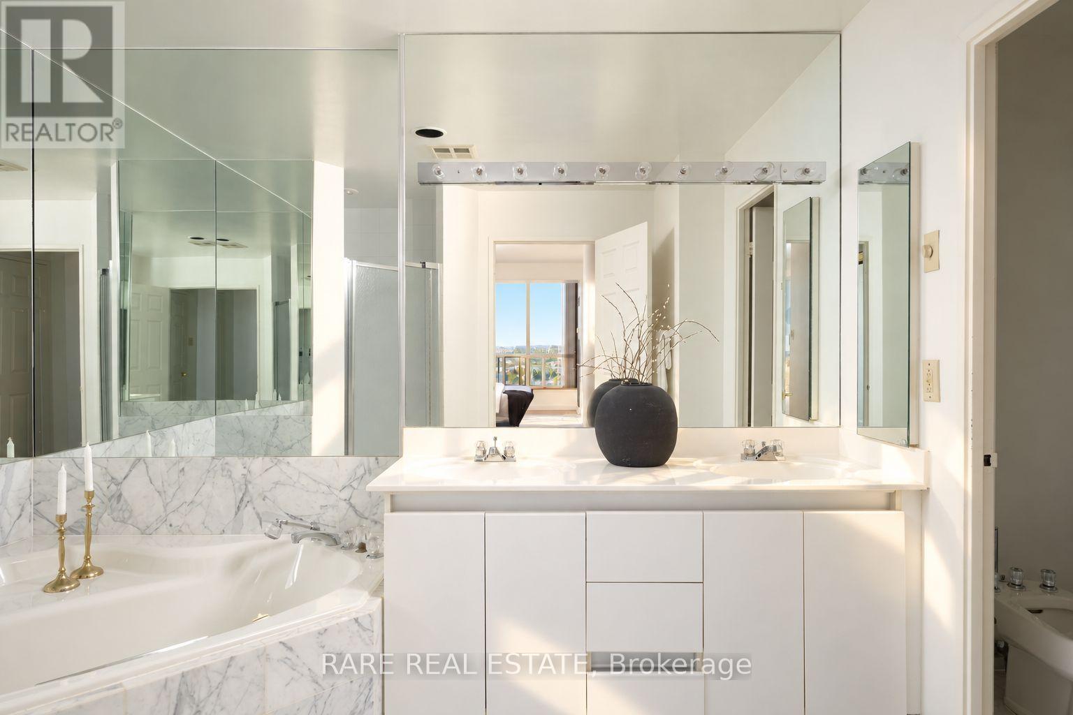 #TPH29 1880 VALLEY FARM ROAD - Image 26