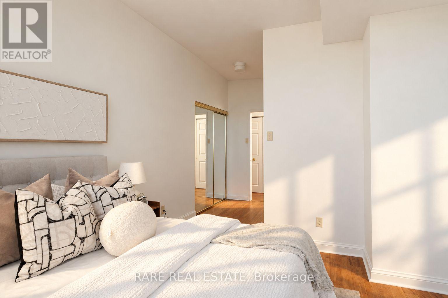 #TPH29 1880 VALLEY FARM ROAD - Image 31
