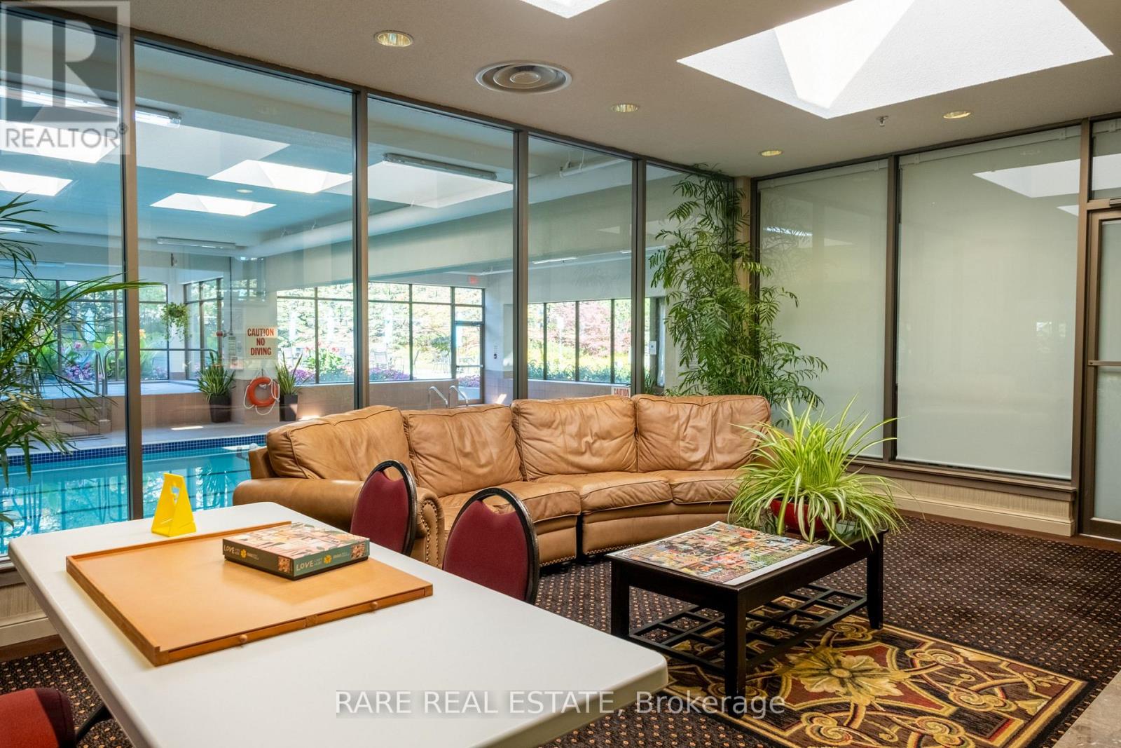 #TPH29 1880 VALLEY FARM ROAD - 37