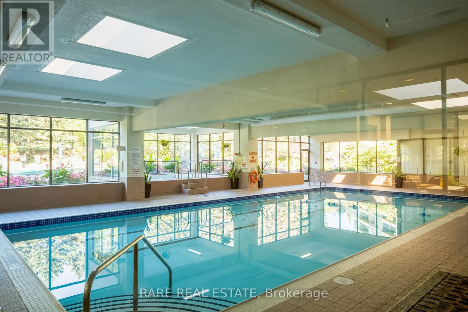 #TPH29 1880 VALLEY FARM ROAD - Image 39