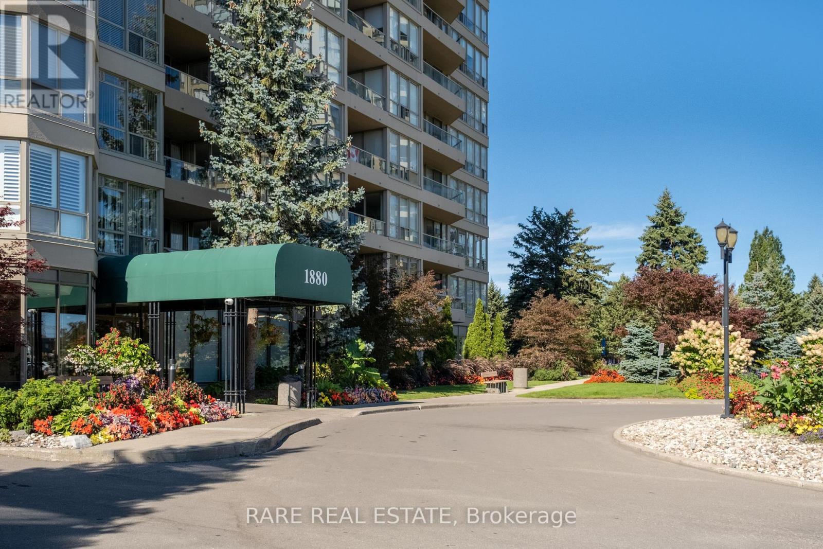 #TPH29 1880 VALLEY FARM ROAD - Image 40