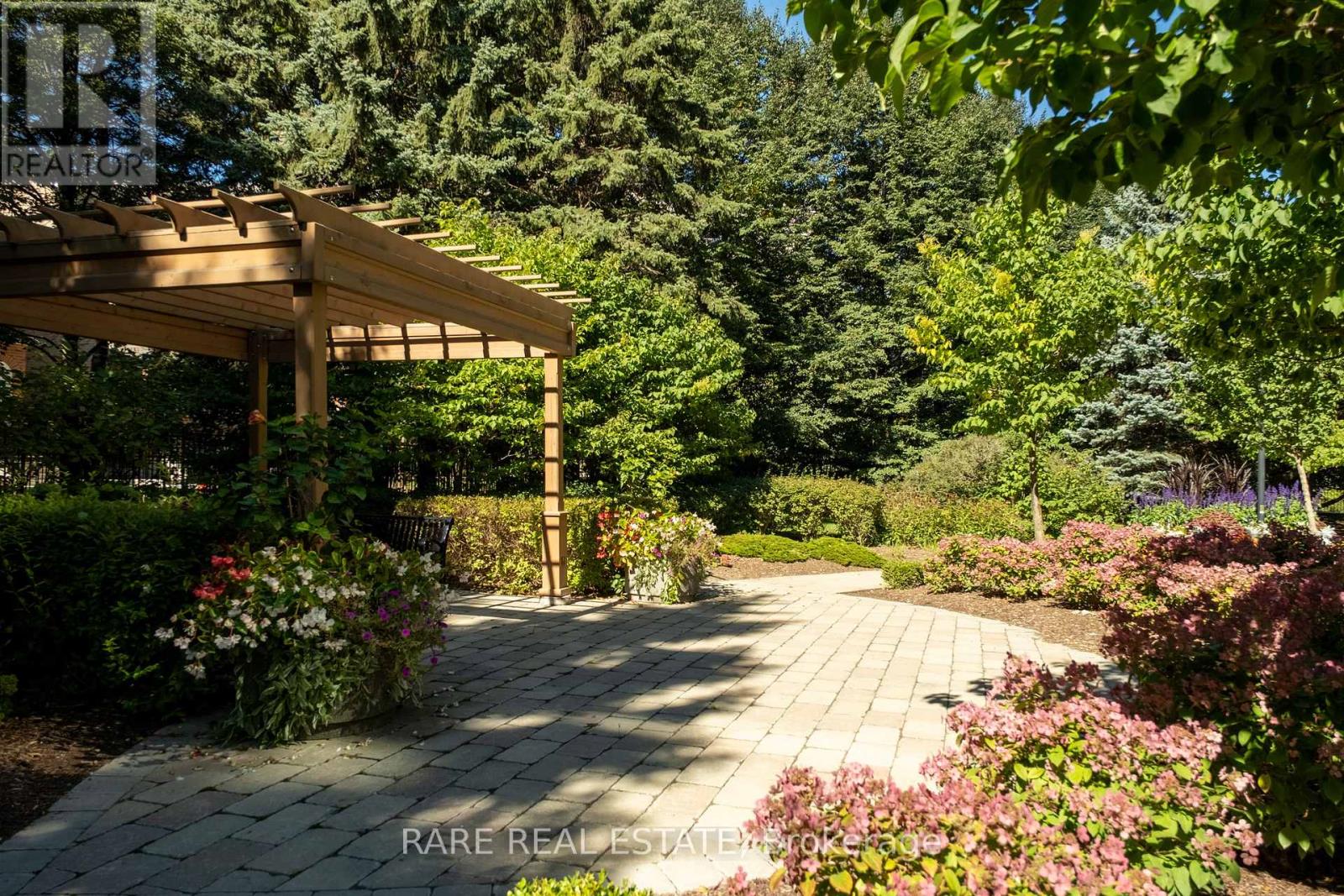 #TPH29 1880 VALLEY FARM ROAD - Image 45
