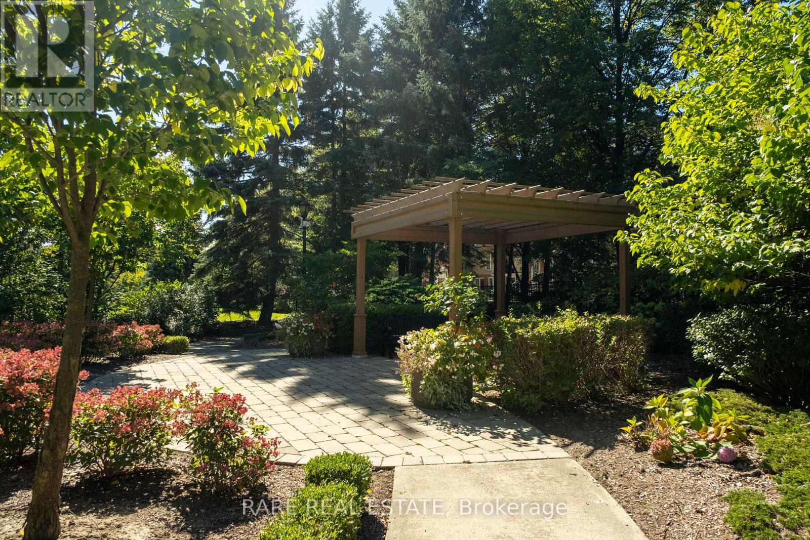 #TPH29 1880 VALLEY FARM ROAD - Image 46