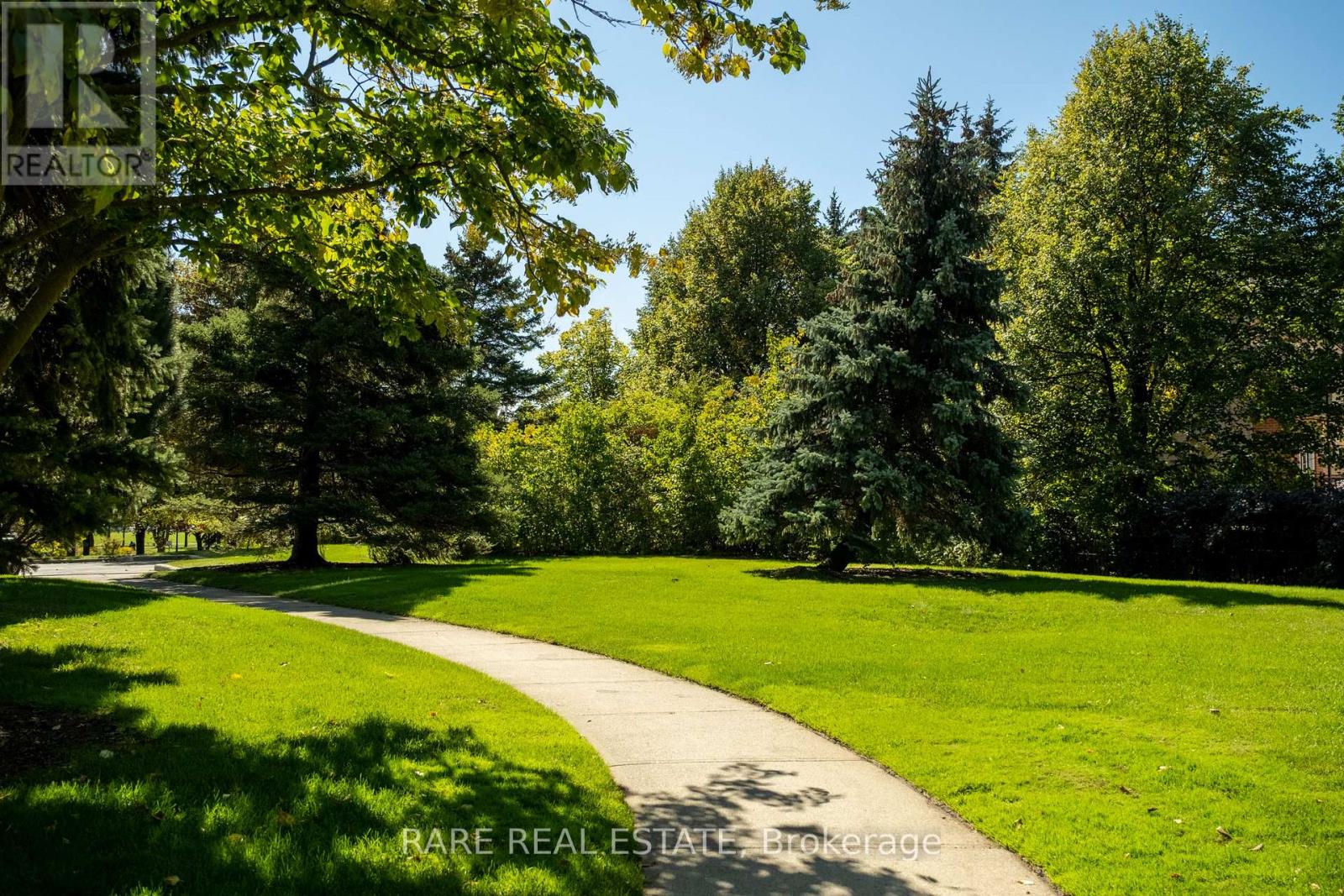 #TPH29 1880 VALLEY FARM ROAD - 48