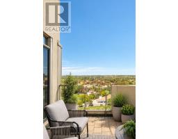 Thp29 - 1880 Valley Farm Road, Pickering, ON L1V6B3 Photo 19