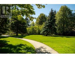 Thp29 - 1880 Valley Farm Road, Pickering, ON L1V6B3 Photo 48