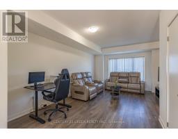 406 - 1525 Kingston Road, Pickering, ON L1V0E9 Photo 10