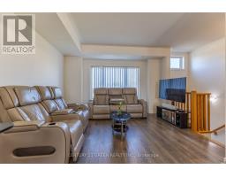 406 - 1525 Kingston Road, Pickering, ON L1V0E9 Photo 11