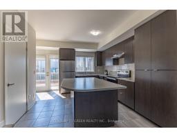 406 - 1525 Kingston Road, Pickering, ON L1V0E9 Photo 12