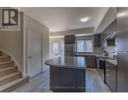 406 - 1525 Kingston Road, Pickering, ON L1V0E9 Photo 13