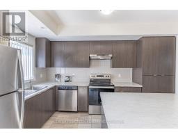 406 - 1525 Kingston Road, Pickering, ON L1V0E9 Photo 14