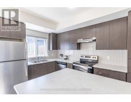 406 - 1525 Kingston Road, Pickering, ON L1V0E9 Photo 15