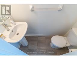 406 - 1525 Kingston Road, Pickering, ON L1V0E9 Photo 16