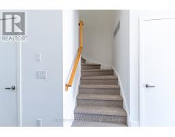 406 - 1525 Kingston Road, Pickering, ON L1V0E9 Photo 17