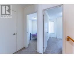 406 - 1525 Kingston Road, Pickering, ON L1V0E9 Photo 18