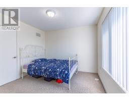 406 - 1525 Kingston Road, Pickering, ON L1V0E9 Photo 19