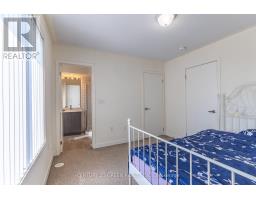 406 - 1525 Kingston Road, Pickering, ON L1V0E9 Photo 20