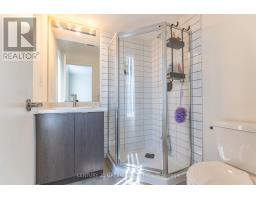 406 - 1525 Kingston Road, Pickering, ON L1V0E9 Photo 21