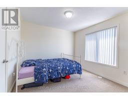 406 - 1525 Kingston Road, Pickering, ON L1V0E9 Photo 22