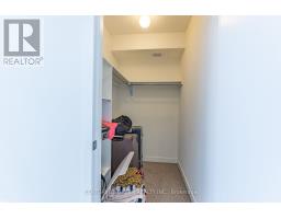 406 - 1525 Kingston Road, Pickering, ON L1V0E9 Photo 23