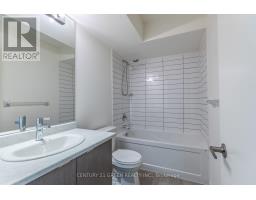 406 - 1525 Kingston Road, Pickering, ON L1V0E9 Photo 24